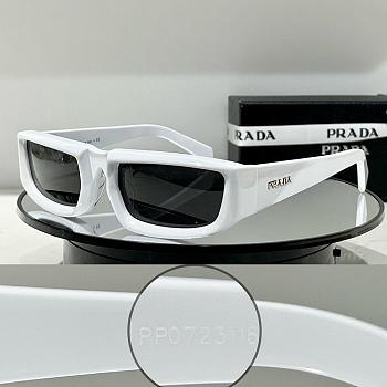 Prada Sunglasses PR0359