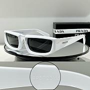 Prada Sunglasses PR0359 - 3