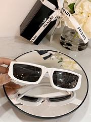 Prada Sunglasses PR0359 - 2