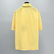 Louis Vuitton Shirt Top Version GB098-01 - 5