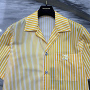 Louis Vuitton Shirt Top Version GB098-01 - 2