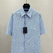 Louis Vuitton Shirt Top Version GB098-02 - 5