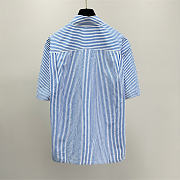 Louis Vuitton Shirt Top Version GB098-02 - 3