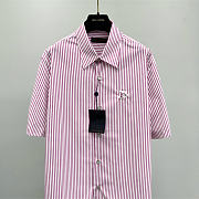 Louis Vuitton Shirt Top Version GB098-03 - 5