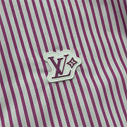 Louis Vuitton Shirt Top Version GB098-03 - 3