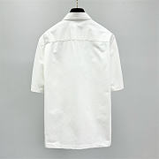 Louis Vuitton Shirt Top Version GB098-05 - 4