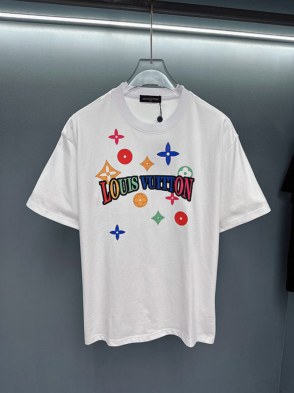 Louis Vuitton Clothes Code 029#101 - 1