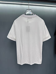 Louis Vuitton Clothes Code 029#101 - 5