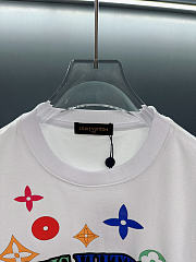 Louis Vuitton Clothes Code 029#101 - 3