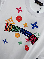 Louis Vuitton Clothes Code 029#101 - 2