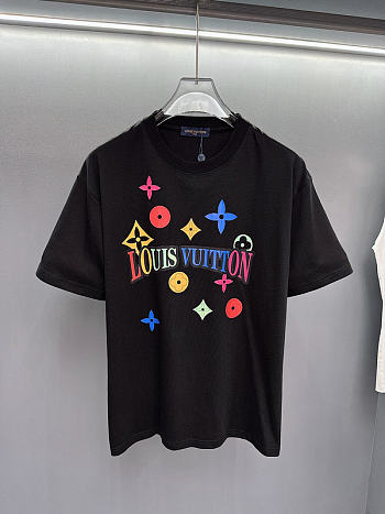 Louis Vuitton Clothes Code 029#102