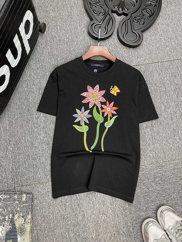 Louis Vuitton Clothes Code 029#103 - 1