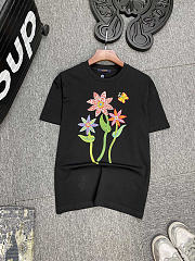 Louis Vuitton Clothes Code 029#103 - 1