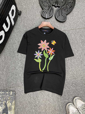 Louis Vuitton Clothes Code 029#103