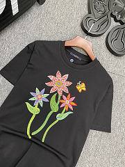 Louis Vuitton Clothes Code 029#103 - 6