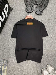 Louis Vuitton Clothes Code 029#103 - 5