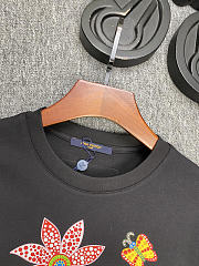 Louis Vuitton Clothes Code 029#103 - 4