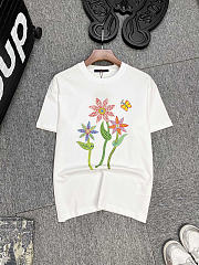 Louis Vuitton Clothes Code 029#104 - 1