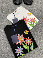 Louis Vuitton Clothes Code 029#104 - 2