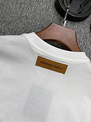 Louis Vuitton Clothes Code 029#105 - 4