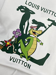 Louis Vuitton Clothes Code 029#105 - 6