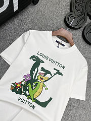 Louis Vuitton Clothes Code 029#105 - 5