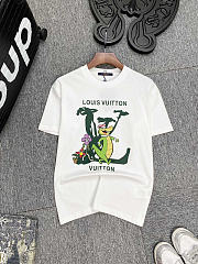 Louis Vuitton Clothes Code 029#105 - 3