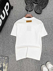 Louis Vuitton Clothes Code 029#105 - 2