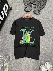 Louis Vuitton Clothes Code 029#106 - 1