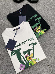 Louis Vuitton Clothes Code 029#106 - 3