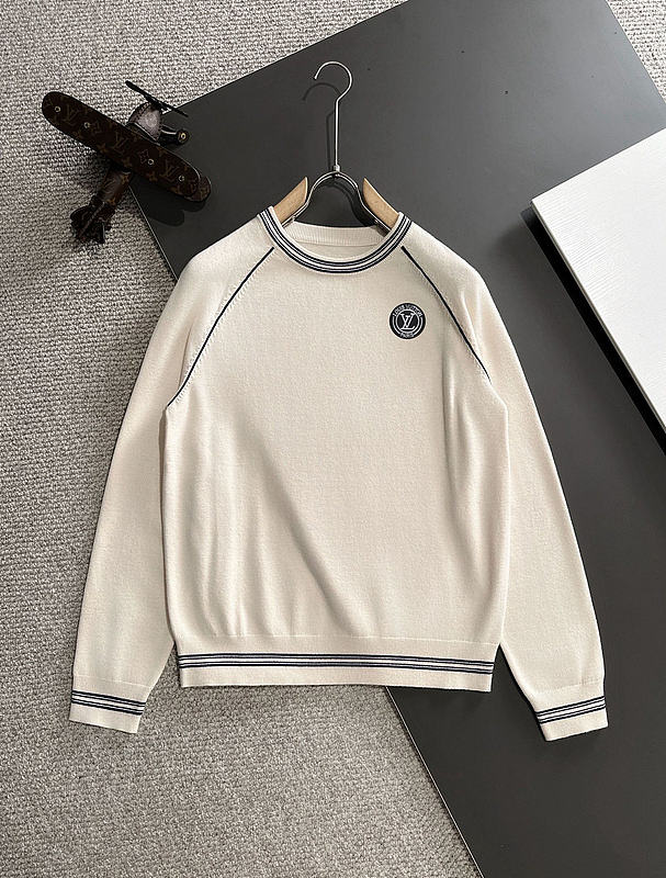 Louis Vuitton Clothes Code 025#101 - 1