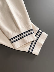 Louis Vuitton Clothes Code 025#101 - 2