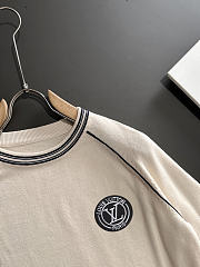 Louis Vuitton Clothes Code 025#101 - 3