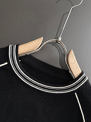 Louis Vuitton Clothes Code 025#102 - 6