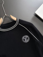 Louis Vuitton Clothes Code 025#102 - 5