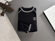 Louis Vuitton Clothes Code 025#102 - 3