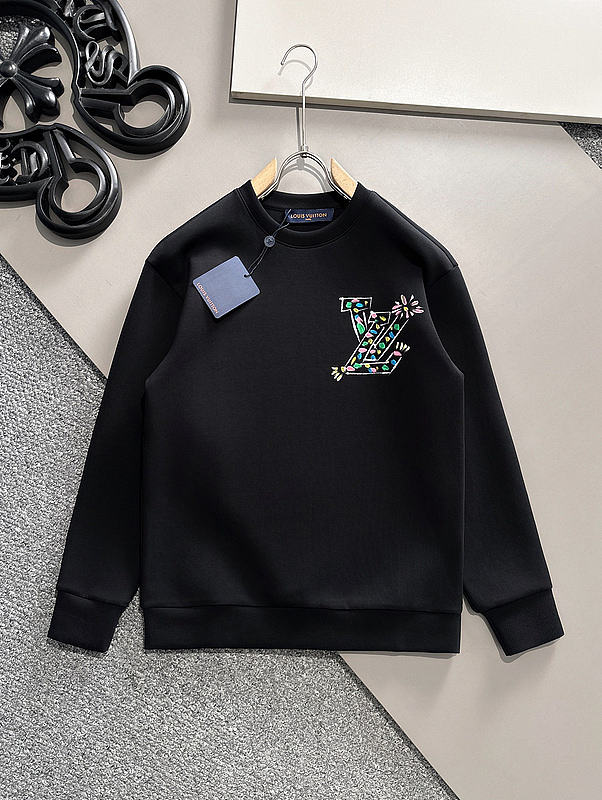 Louis Vuitton Clothes Code 025#103 - 1