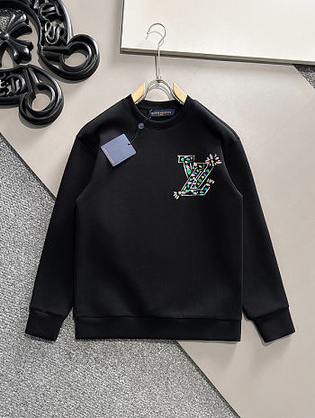 Louis Vuitton Clothes Code 025#103