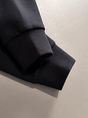 Louis Vuitton Clothes Code 025#103 - 6