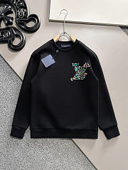 Louis Vuitton Clothes Code 025#103 - 3