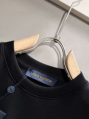 Louis Vuitton Clothes Code 025#103 - 4