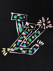 Louis Vuitton Clothes Code 025#103 - 2