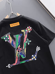 Louis Vuitton Clothes Code 011#101 - 5