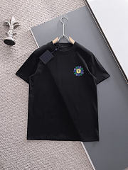 Louis Vuitton Clothes Code 011#101 - 4