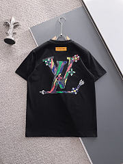 Louis Vuitton Clothes Code 011#101 - 3