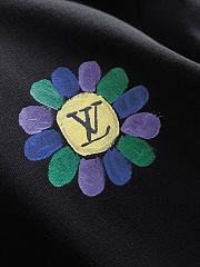 Louis Vuitton Clothes Code 011#101 - 2