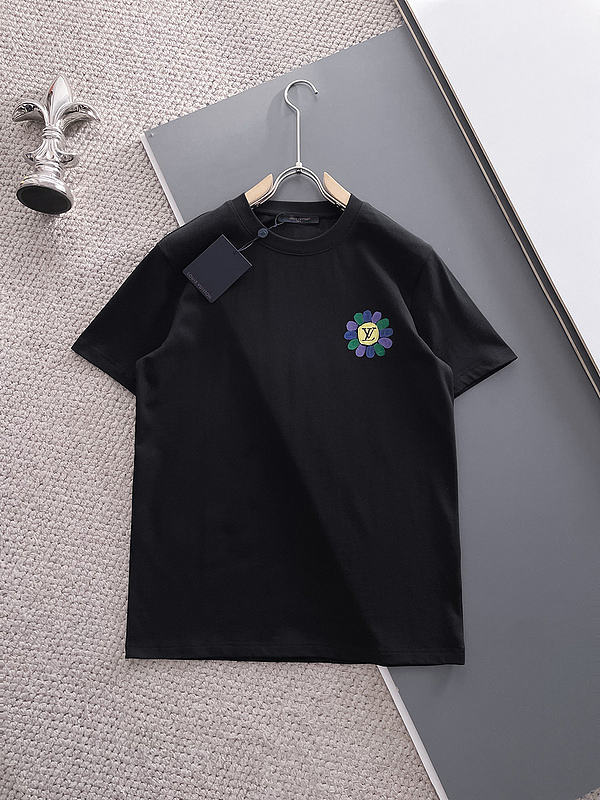 Louis Vuitton Clothes Code 011#101 - 1