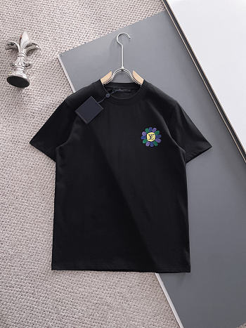 Louis Vuitton Clothes Code 011#101