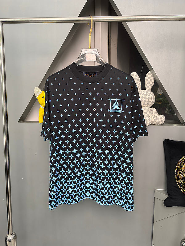 Louis Vuitton Clothes Code 011#102 - 1