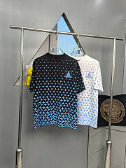 Louis Vuitton Clothes Code 011#102 - 6